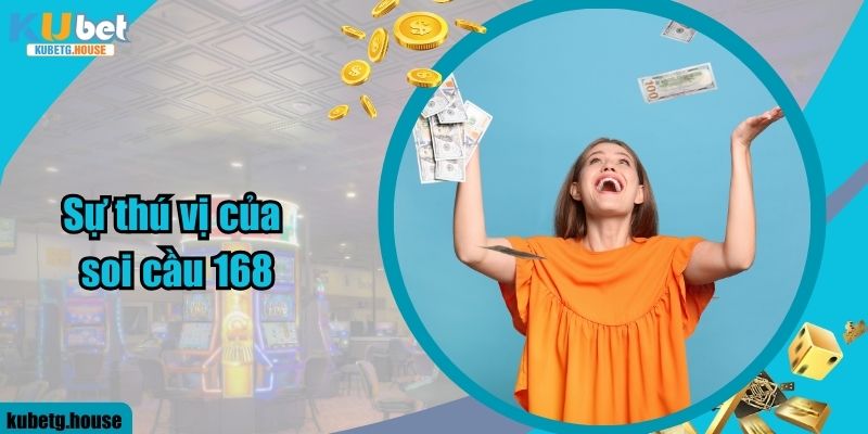 Soi cầu tại nhà cái Kubet có gì đặc biệt?