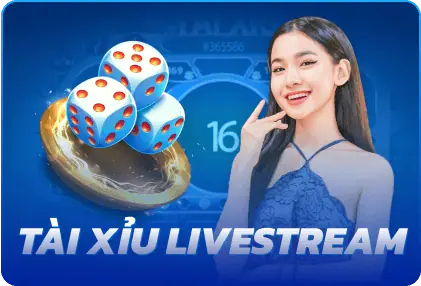 Tài Xỉu Kubet